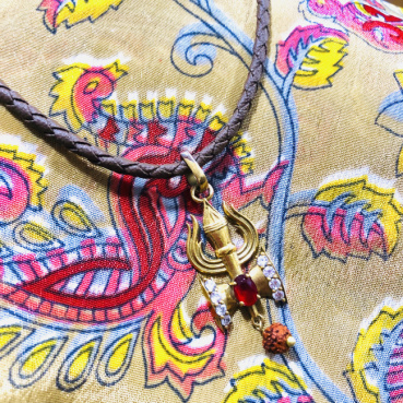 amritaの評価写真