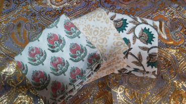 ドリアンの評価写真