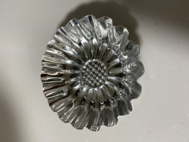 みさとの評価写真