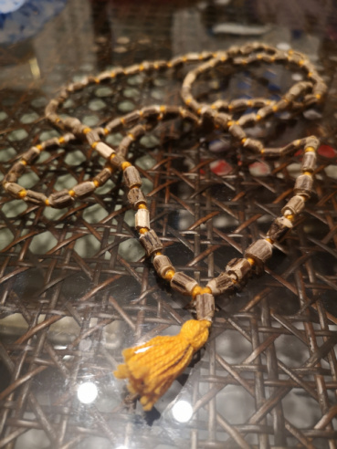 匿名希望の評価写真