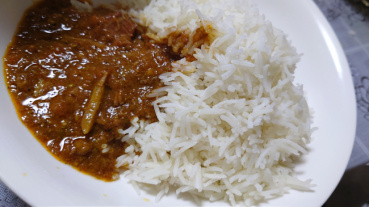 タルデの評価写真