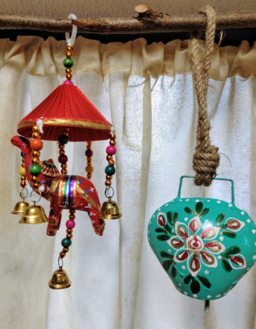 ひろの評価写真