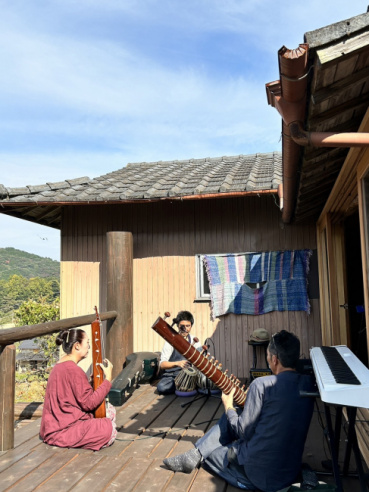 まいまいの評価写真