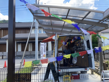 funadonの評価写真