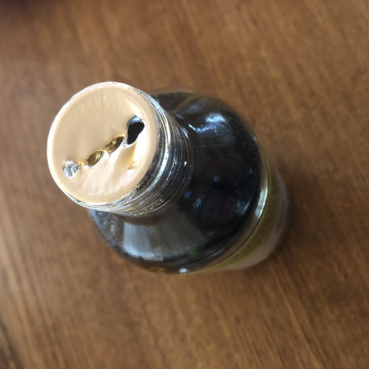 アーユルの評価写真