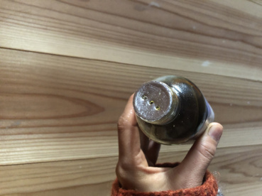 アーユルの評価写真