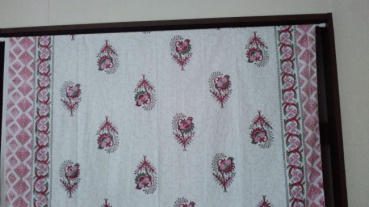 匿名希望の評価写真