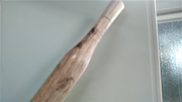 匿名希望の評価写真