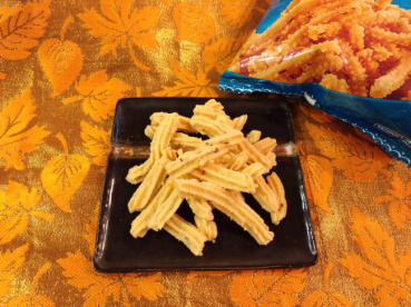 アヌープの評価写真
