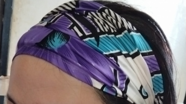 オッシィナの評価写真