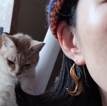 オッシィナの評価写真