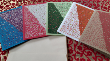 オッシィナの評価写真