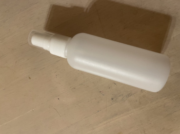 もえぎの評価写真