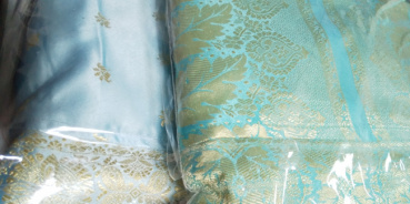 さいだぁーの評価写真