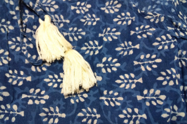 さいだぁーの評価写真