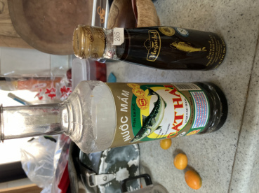 鉄鍋料理人の評価写真