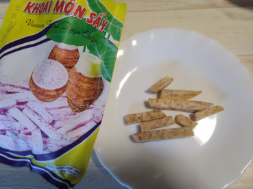 匿名希望の評価写真