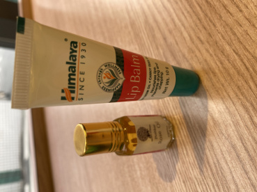 リゾの評価写真