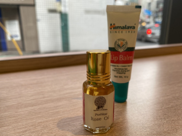 りぞの評価写真