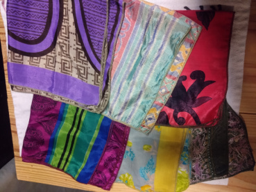 匿名希望の評価写真