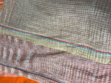 ベティの評価写真