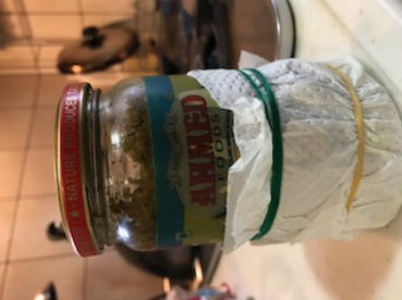 匿名希望の評価写真