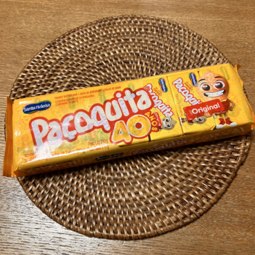 さいこの評価写真