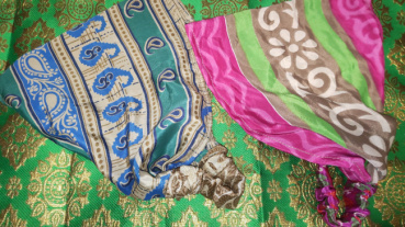 ドリアンの評価写真