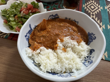 チョコの評価写真