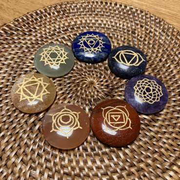 さいこの評価写真