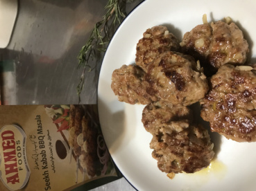 くるしゅうないの評価写真