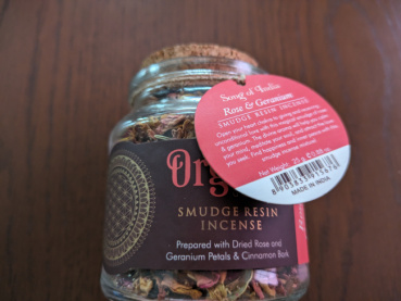 ねこっちの評価写真