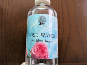 ねこっちの評価写真