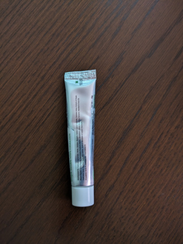 ねこっちの評価写真