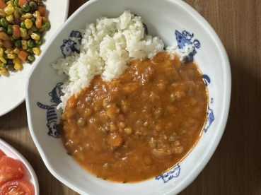 まめたの評価写真