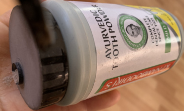 うめママの評価写真