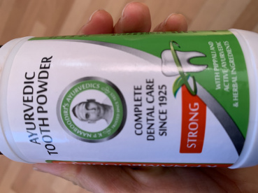 うめママの評価写真