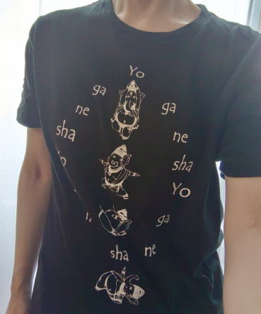 ぴよりんの評価写真