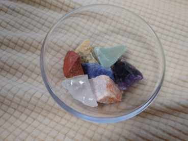 ぴよりんの評価写真