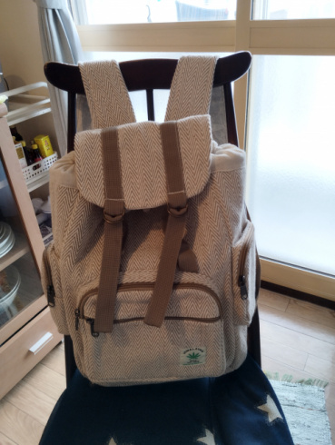 ぱふぱふの評価写真