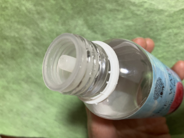 yummyの評価写真