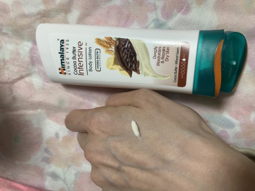 yummyの評価写真