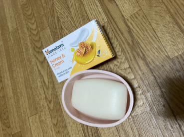 ヒマラヤっ子の評価写真