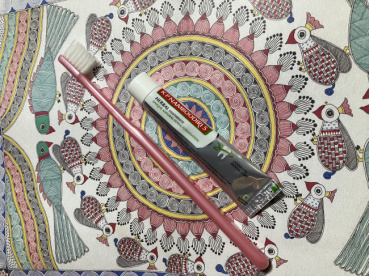 ゆーみんの評価写真