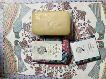 yummyの評価写真