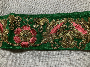 ユーミンの評価写真