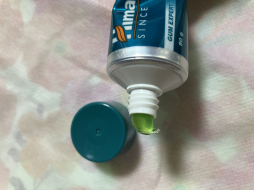 ヒマラヤっ子の評価写真