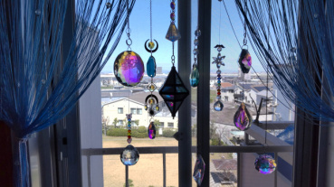 ドリアンの評価写真