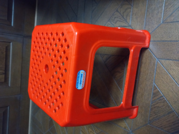 スー☆の評価写真