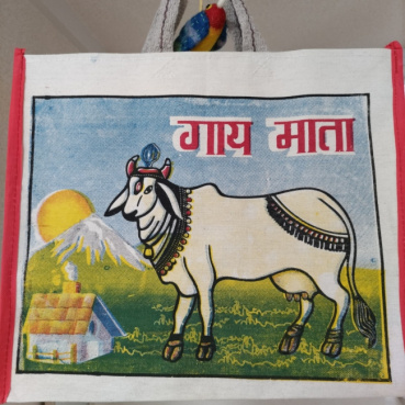milkの評価写真